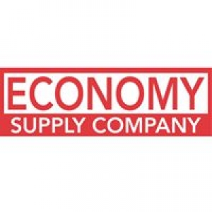 Economy Supply Co