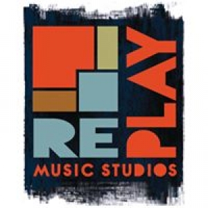 Replay Music LLC