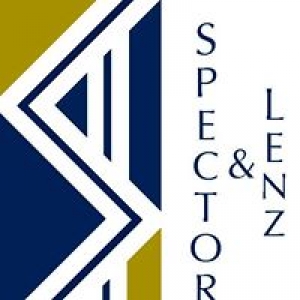 Spector & Lenz
