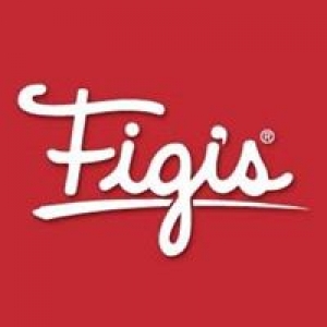 Figi's Companies Inc