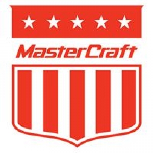 Norcal MasterCraft