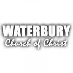 Waterbury Church Of God