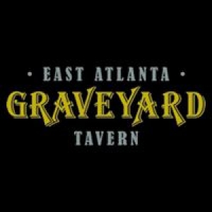 Graveyard Tavern
