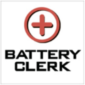 Battery Clerk