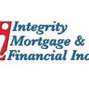 Integrity Mortgage & Financial Inc