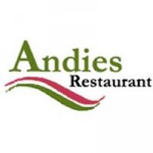 Andies Restaurant