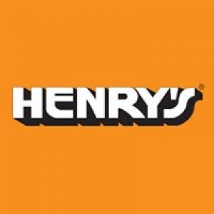 Henrys