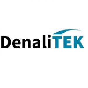 Denalitek Inc