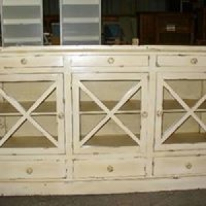 Athens Woodcrafters Furniture Outlet
