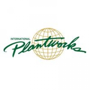 Plantworks