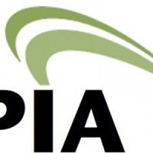 Pia Ingredients Inc