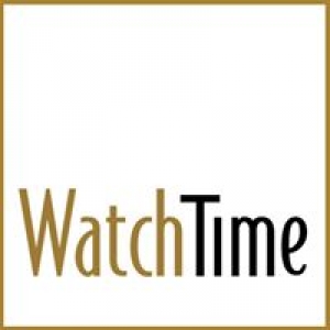 Watch The Time