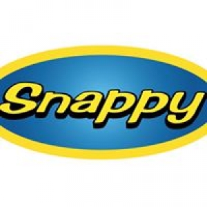Snappy Home Services