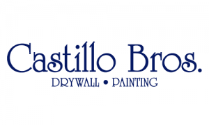 Castillo Brothers Painting