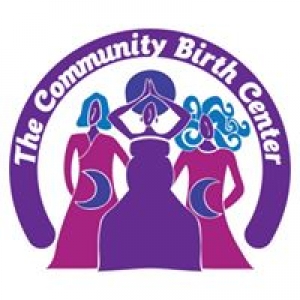 The Community Birth Center