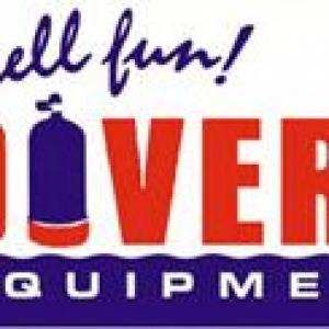 Divers Equipment & Repair Service