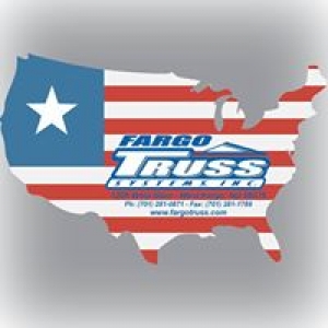 Fargo Truss Inc
