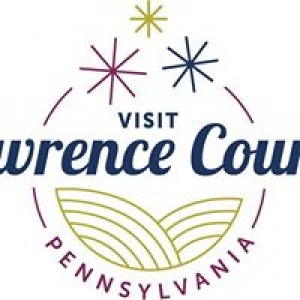 Lawrence County Tourism