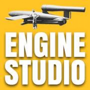 Engine Studio