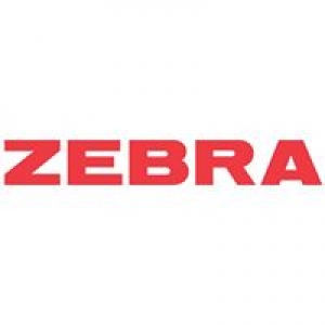 Zebra Pen Corp