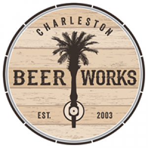Charleston Beer Works Inc