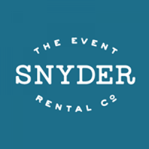 Snyder Event Services