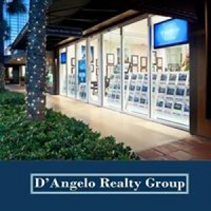 D'Angelo Realty Group