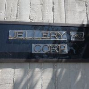Jellery USA Corporation