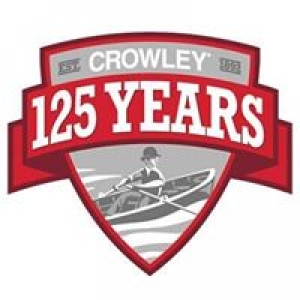 Crowley Construction Corporation