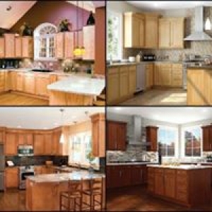 Affordable Cabinets