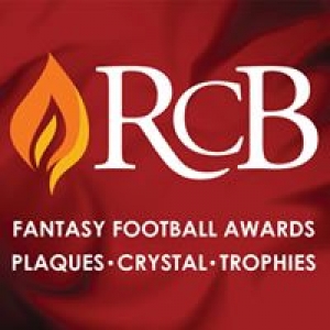 Rcb Awards LLC