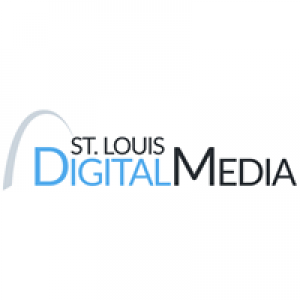 St. Louis Digital Media LLC