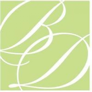 Berenice Denton Estate Sales & Appraisals