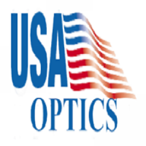 USA Optics