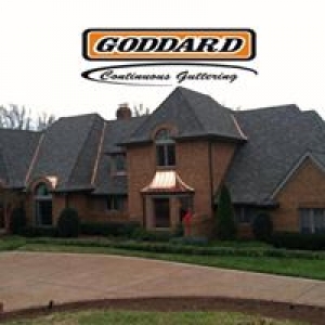 Goddard Home Improvement