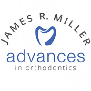 Advances and Orthodontics PA