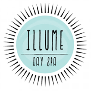 Illume Day Spa