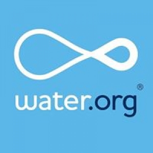 Waterpartners International