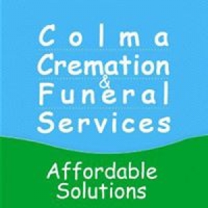 Colma Cremation & Funeral Services