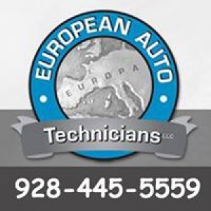 European Auto Technicians
