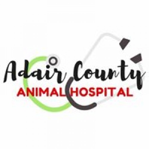 Adair County