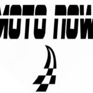 Moto Now Inc