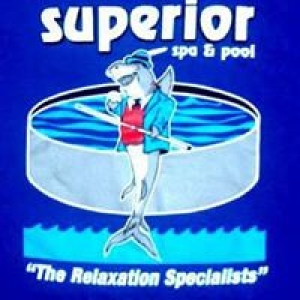 Superior Spa & Pool Inc