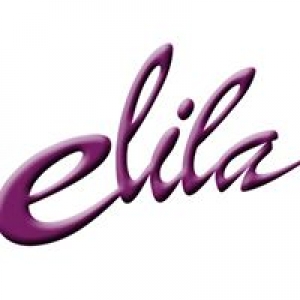 Elila LLC