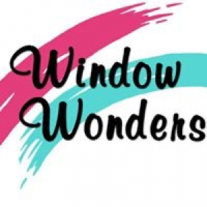 Window Wonders