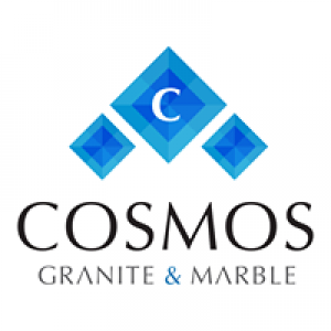 Cosmo Granite And Marble
