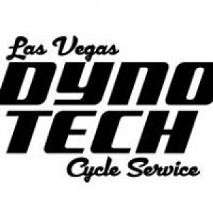 Las Vegas Dyno Tech