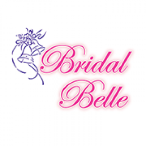 Bridal Belle & Tux Shop