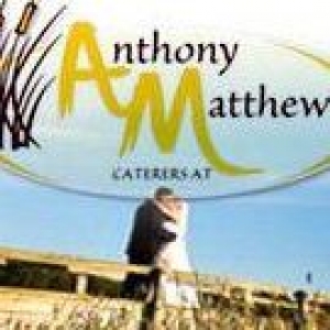 Anthony Matthew Caterers