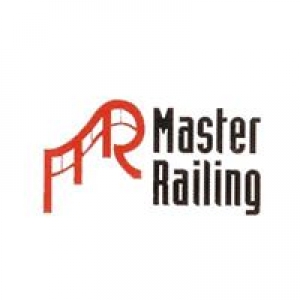 Master Railing